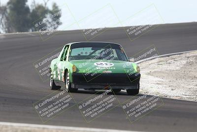 media/Feb-22-2025-CalClub SCCA (Sat) [[57201885c5]]/Group One/Group 1B/